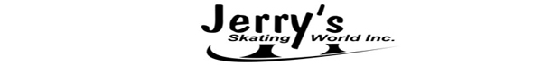Shop Jerry's Skating World at Skater's Choice